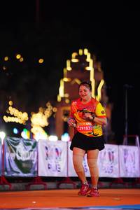 BIB: 
                            <button type="button" onclick="openModal(24495138)" class="btn btn-primary btn-sm float-right btn-popup" data-toggle="modal" data-target=".modal-high-quality">
                        <i class="fas fa-shopping-cart"></i> Add to Cart
                    </button>
                                            <button type="button" onclick="isThisMe(24495138, true)" class="btn btn-success btn-sm float-right btn-popup btn-isme hidden" data-toggle="tooltip" data-placement="bottom" title="นี่คือรูปของคุณใช่ไหม คลิกที่นี่เพื่อเอาเข้าอัลบั้ม">
                        <i class="fas fa-plus"></i> Add to album
                    </button>
                    <button type="button" onclick="isThisMe(24495138, false)" class="btn btn-warning btn-sm float-right btn-popup btn-isnotme hidden">
                        <i class="fas fa-ban"></i> Remove from album
                    </button>